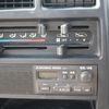 mitsubishi minicab-truck 1996 CFJ1733524 image 42