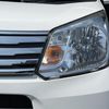 daihatsu move 2018 CFJ1561503 image 53