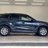 mazda cx-5 2012 quick_quick_LDA-KE2FW_KE2FW-103549 image 17