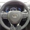 toyota rav4 2019 quick_quick_AXAH54_AXAH54-4009531 image 14