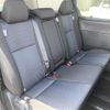 toyota voxy 2014 -TOYOTA--Voxy DBA-ZRR80W--ZRR80-0067913---TOYOTA--Voxy DBA-ZRR80W--ZRR80-0067913- image 4
