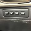 lexus gs 2015 -LEXUS--Lexus GS DAA-GWL10--GWL10-7000329---LEXUS--Lexus GS DAA-GWL10--GWL10-7000329- image 9