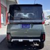 mitsubishi delica-mini 2024 -MITSUBISHI--Delica Mini 4AA-B38A--B38A-0604***---MITSUBISHI--Delica Mini 4AA-B38A--B38A-0604***- image 6