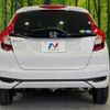 honda fit 2019 -HONDA--Fit DBA-GK4--GK4-1306609---HONDA--Fit DBA-GK4--GK4-1306609- image 16