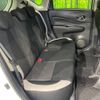 nissan note 2017 -NISSAN--Note DAA-HE12--HE12-030106---NISSAN--Note DAA-HE12--HE12-030106- image 10