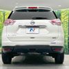 nissan x-trail 2015 -NISSAN--X-Trail DBA-NT32--NT32-520930---NISSAN--X-Trail DBA-NT32--NT32-520930- image 16