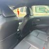 toyota corolla 2021 CFJ1561512 image 34