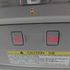 subaru forester 2014 -SUBARU--Forester DBA-SJ5--SJ5-046463---SUBARU--Forester DBA-SJ5--SJ5-046463- image 19