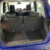 daihatsu cast 2017 -DAIHATSU 【大分 583ｶ2470】--Cast LA250S--0092892---DAIHATSU 【大分 583ｶ2470】--Cast LA250S--0092892- image 12