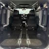 toyota alphard 2022 -TOYOTA--Alphard 3BA-AGH30W--AGH30-0434981---TOYOTA--Alphard 3BA-AGH30W--AGH30-0434981- image 14