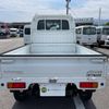 suzuki carry-truck 1995 Mitsuicoltd_SZCT397352R0306 image 6