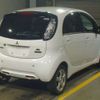 mitsubishi i-miev 2010 -MITSUBISHI--i-Miev ZAA-HA3W--HA3W-0002902---MITSUBISHI--i-Miev ZAA-HA3W--HA3W-0002902- image 2