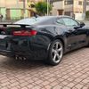 chevrolet camaro 2018 quick_quick_-A1XC-_1G1F91R73J0152287 image 3