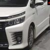 toyota voxy 2016 -TOYOTA 【名古屋 301ﾛ3827】--Voxy ZWR80W-0193299---TOYOTA 【名古屋 301ﾛ3827】--Voxy ZWR80W-0193299- image 8