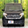 nissan dayz-roox 2018 CFJ1725023 image 14