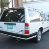 volvo 940 1997 CFJ1530858 image 12