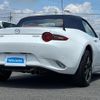 mazda roadster 2023 quick_quick_5BA-ND5RC_ND5RC-656708 image 3