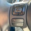 lexus nx 2018 CFJ1515788 image 19
