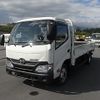 hino dutro 2016 -HINO--Hino Dutoro TKG-XZC655M--XZC655-0003597---HINO--Hino Dutoro TKG-XZC655M--XZC655-0003597- image 1