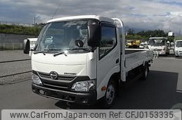 hino dutro 2016 -HINO--Hino Dutoro TKG-XZC655M--XZC655-0003597---HINO--Hino Dutoro TKG-XZC655M--XZC655-0003597-