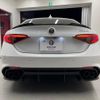 alfa-romeo giulia 2019 quick_quick_95229_ZAREAEHV2J7578258 image 8