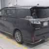 toyota vellfire 2020 -TOYOTA--Vellfire GGH35W-0011112---TOYOTA--Vellfire GGH35W-0011112- image 7