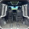 toyota alphard 2023 quick_quick_AGH40W_AGH40-0003230 image 12