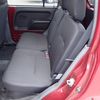 daihatsu naked 2000 CFJ1846212 image 13