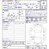 mazda cx-3 2018 -MAZDA--CX-3 DKEFW--200427---MAZDA--CX-3 DKEFW--200427- image 3