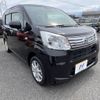 daihatsu move 2020 -DAIHATSU--Move 5BA-LA150S--LA150S-2078162---DAIHATSU--Move 5BA-LA150S--LA150S-2078162- image 17