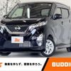nissan dayz 2020 -NISSAN--DAYZ 5AA-B44W--B44W-0035149---NISSAN--DAYZ 5AA-B44W--B44W-0035149- image 1