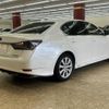 lexus gs 2016 -LEXUS--Lexus GS DAA-AWL10--AWL10-7002156---LEXUS--Lexus GS DAA-AWL10--AWL10-7002156- image 17