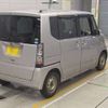 honda n-box 2014 -HONDA 【福井 581ｶ7913】--N BOX DBA-JF1--JF1-1413969---HONDA 【福井 581ｶ7913】--N BOX DBA-JF1--JF1-1413969- image 2