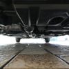 toyota corolla-fielder 2020 CFJ1804777 image 20