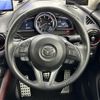 mazda cx-3 2016 -MAZDA--CX-3 LDA-DK5FW--DK5FW-121921---MAZDA--CX-3 LDA-DK5FW--DK5FW-121921- image 9