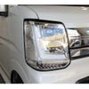 nissan clipper-rio 2016 -NISSAN 【京都 581ﾂ 513】--Clipper Rio ABA-DR17W--DR17W-104056---NISSAN 【京都 581ﾂ 513】--Clipper Rio ABA-DR17W--DR17W-104056- image 13