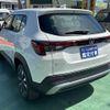 honda wr-v 2025 CFJ1696298 image 2