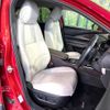 mazda cx-3 2020 CFJ1531707 image 8