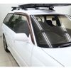 subaru legacy-touring-wagon 1996 CFJ7151090 image 26