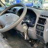 mazda bongo-truck 2006 CFJ1683749 image 41