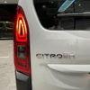 citroen berlingo 2025 CFJ1788885 image 18