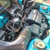honda s660 2015 GOO_JP_700040027130250627002 image 32