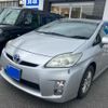 toyota prius 2009 -TOYOTA--Prius DAA-ZVW30--ZVW30-1120572---TOYOTA--Prius DAA-ZVW30--ZVW30-1120572- image 2