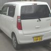 suzuki wagon-r 2015 -SUZUKI 【とちぎ 580ﾃ4420】--Wagon R MH34S-433623---SUZUKI 【とちぎ 580ﾃ4420】--Wagon R MH34S-433623- image 2