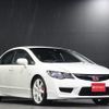 honda civic 2009 -HONDA--Civic FD2--FD2-1602185---HONDA--Civic FD2--FD2-1602185- image 20