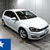 volkswagen golf 2015 -VOLKSWAGEN 【滋賀 333て0819】--VW Golf AUCJZ--WVWZZZAUZFW143046---VOLKSWAGEN 【滋賀 333て0819】--VW Golf AUCJZ--WVWZZZAUZFW143046- image 1