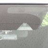 nissan note 2017 CFJ1683565 image 5