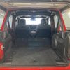 jeep wrangler 2024 CFJ1630099 image 13