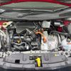 nissan note 2023 CFJ1676822 image 18