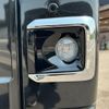 daihatsu hijet-truck 2025 -DAIHATSU--Hijet Truck S510P--S510P-0618221---DAIHATSU--Hijet Truck S510P--S510P-0618221- image 6